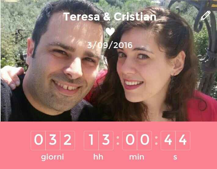 Manca davvero poco... - 1