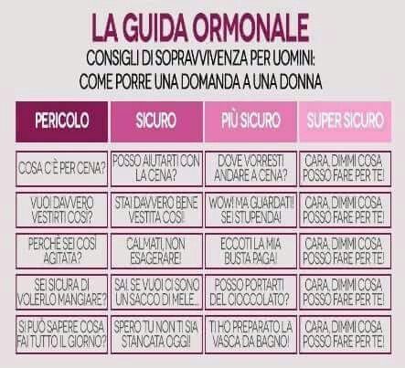 Per ridere un po' - 1