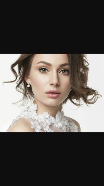 Consigli trucco! - 1