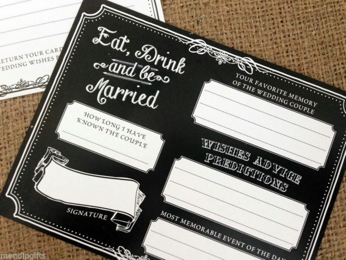 Guestbook alternativo!! - 2
