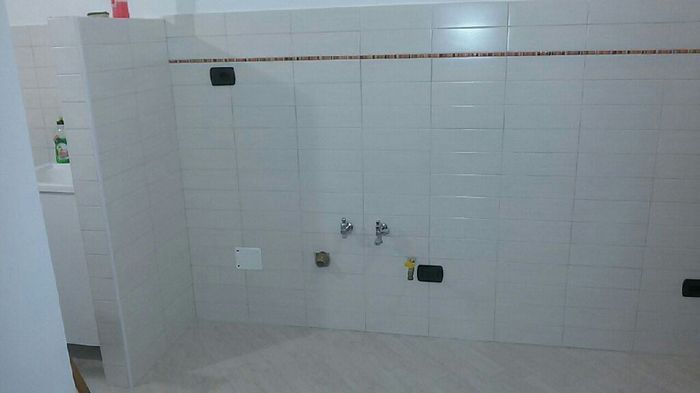 Arredamento casa - 1