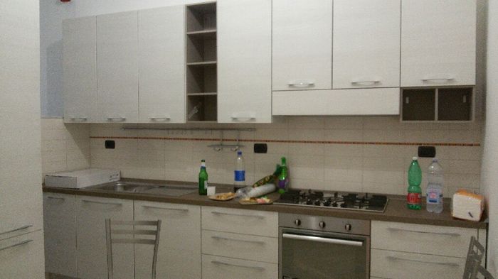 Arredamento casa - 2