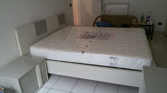 Arredamento casa - 5