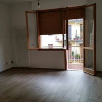 Gres effetto legno: è comodo da pulire? - 1