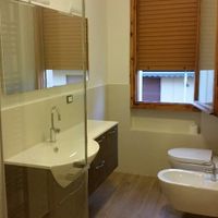 Gres effetto legno: è comodo da pulire? - 2