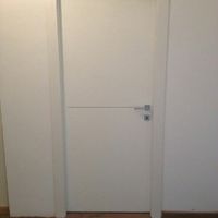 Che porte avete scelto? - 1