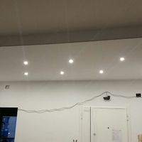 Controsoffitto... - 1