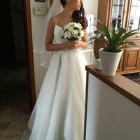 I vostri bouquet? :-) - 1