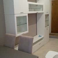 Arredamento casa - 3