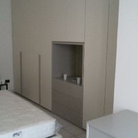 Arredamento casa - 4