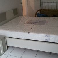 Arredamento casa - 5