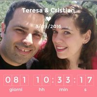 Il countdown di matrimonio.com: quanti giorni mancano? - 1