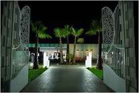 La vostra location ❤️ - 1