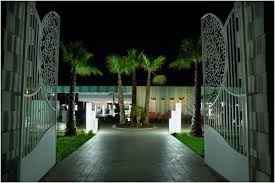 La vostra location ❤️ - 2