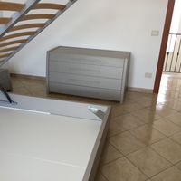 Camera da letto quasi pronta*.* l'adoro! - 8