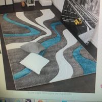 Consiglio colore parete salone! - 2