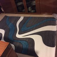 Consiglio colore parete salone! - 3