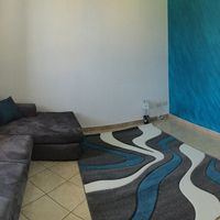 Consiglio colore parete salone! - 1