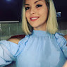 Zlotila
