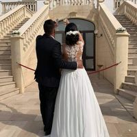 Il nostro matrimonio 😍 - 3