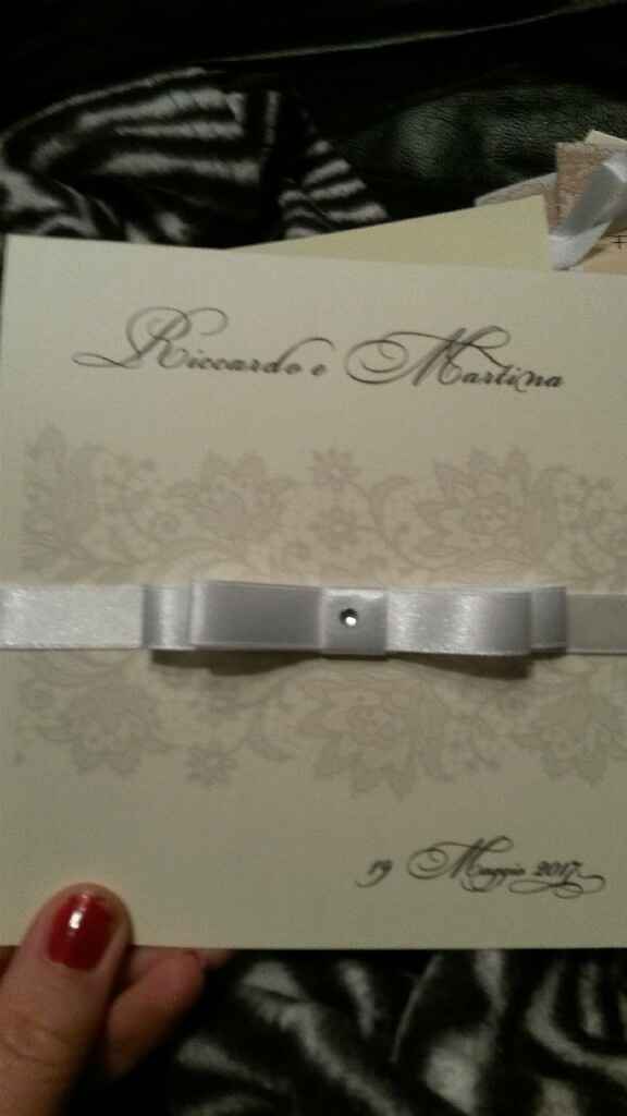 Decorisus.it opinioni vostre :) - 1