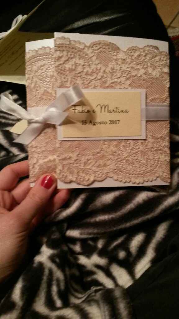 Decorisus.it opinioni vostre :) - 4