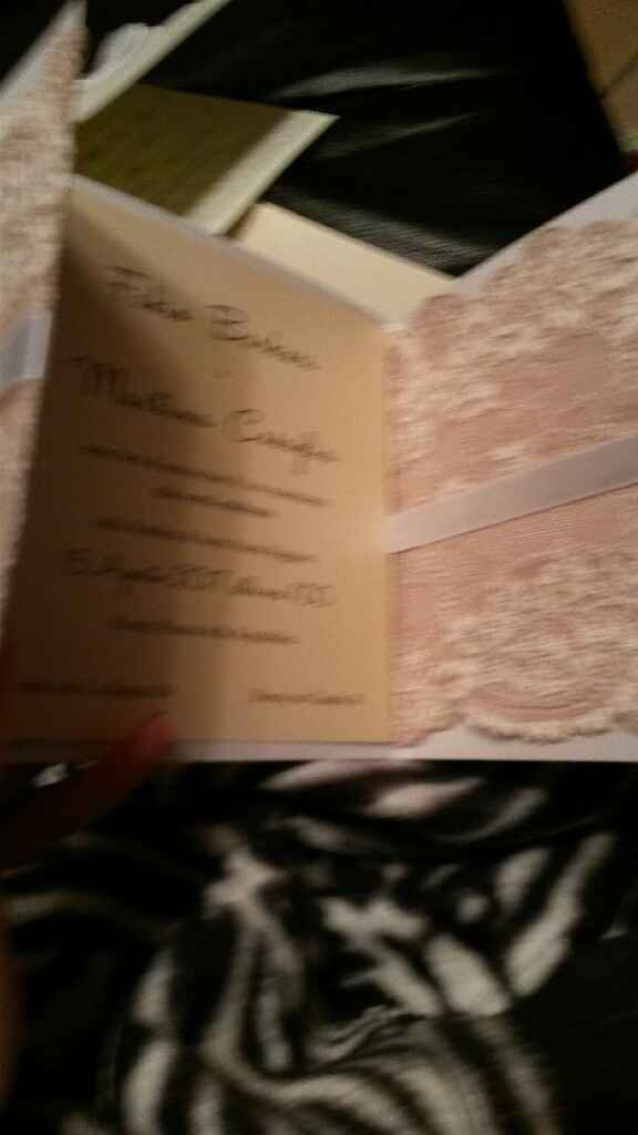 Decorisus.it opinioni vostre :) - 5