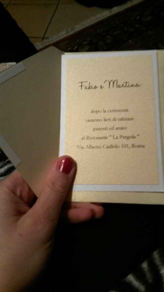 Decorisus.it opinioni vostre :) - 6