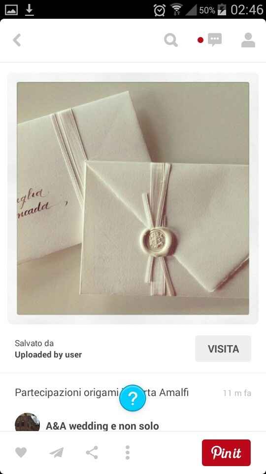 Partecipazioni, quali scelgo? - 3