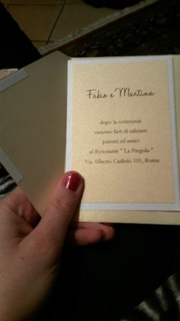 Decorisus.it opinioni vostre :) - 6