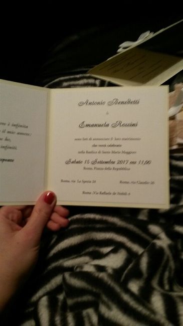 Decorisus.it opinioni vostre :) - 7