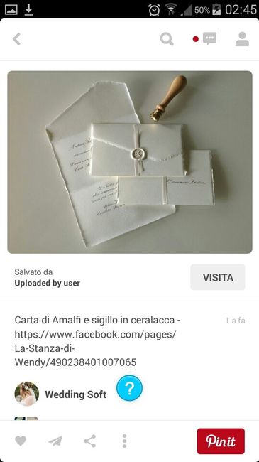 Partecipazioni, quali scelgo? - 2