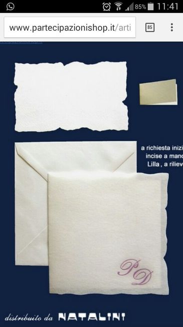 Partecipazioni, quali scelgo? - 5