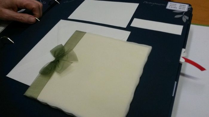 Partecipazioni, quali scelgo? - 6