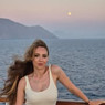Rossella