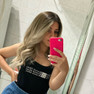 Loriana