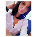 Francesca
