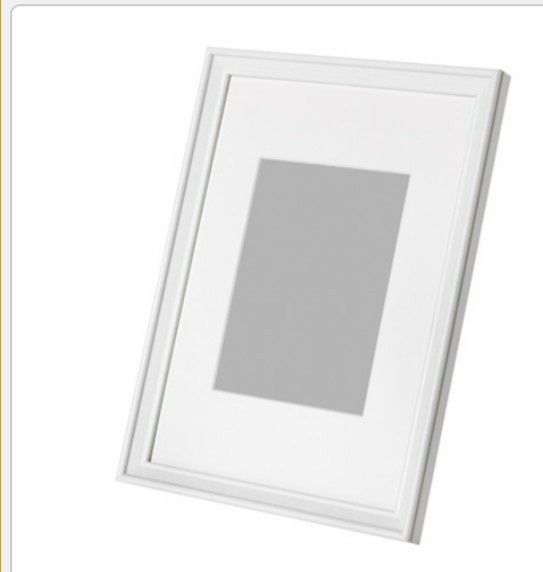 Che cornice usare come segna tavolo - 1