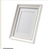 Che cornice usare come segna tavolo - 2