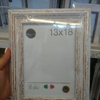 Che cornice usare come segna tavolo - 3