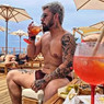 Pasquale
