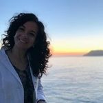 Ilaria