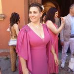 Katia