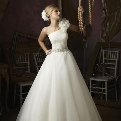 abito sposa mori lee