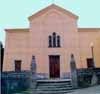 la nostra chiesa