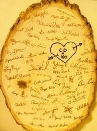 guestbook