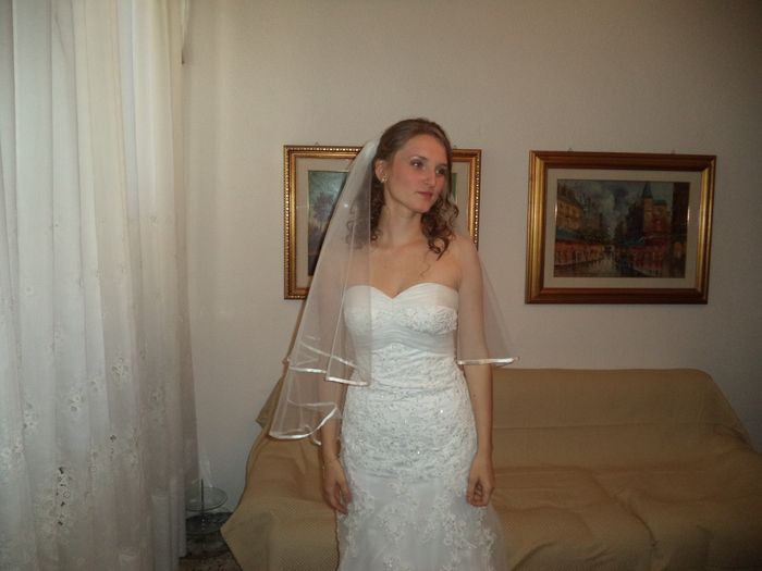 la sposa-IO