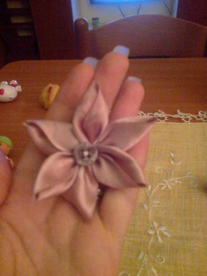 fiori 