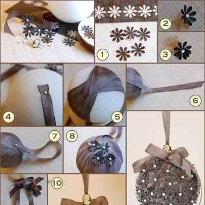 decorazioni matrimonio
