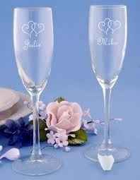 bicchieri sposi personalizzati 